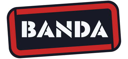 banda.de9.casino
